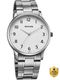 Reboot RB347 Astro Silver Dial Men's Watch - Image 8