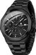 Varni Venture Analog Watch for Boys with Mahadev Print - Image 8