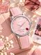 SVRT Analog Watch for Women - Image 4