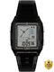 CASIO VINTAGE Digital Watch D388 - Image 8