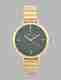 Allen Solly Analog Watch - For Women AS000080B - Image 7