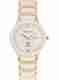 CASIO Youth Combination Analog-Digital Watch AEQ-110BW-9AVDF - Image 7