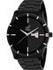 Piraso FT SL 2045 Square Dial Black Analog Watch - Image 8