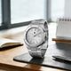 Varni Venture Analog Watch for Boys with Mahadev Print - Image 7