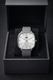 Lucifer Boys Square Analog Watch LFRM051 - Image 8