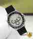 Carlington 9988 Blue Legacy Series Men's Watch - Image 7