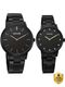 Casio Vintage Analog-Digital Watch AQ-240EG-9ADF - Image 3