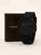 Forma dark Aura-190 Analog Watch for Men - Image 2