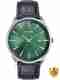 Rock Revival Macaw Analog Watch For Men - Image 7