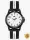 CASIO Vintage Digital Watch D388 (A130WE-1ADF) - Image 7