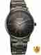Titan Karishma Anthracite Dial Grey Metal Strap Watch - Image 7