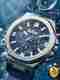 LEE COOPER Analog Watch - For Men LC07525.677 - Image 7