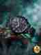 FOSSIL MACHINE Analog Watch - For Men FS4662 - Image 2