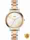 Allen Solly Women's Analog Watch AS000043A - Image 2