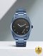 Fastrack Vyb Drift Brown Dial Steel Strap Watch FV30038QM01W - Image 8