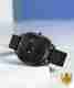 SONATA Poze 9 Quartz Brown Dial Analog Watch - Image 7