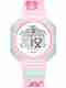 CASIO MRW-200H-1B2VDF Analog Watch - Image 7