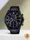 CASIO Edifice Analog Watch - For Men ED638 (EFV-640DC-1AVUDF) - Image 7