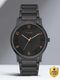 Allen Solly Analog Watch for Men AS000040C - Image 3