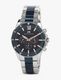 LEE COOPER Men's Analog Watch LC07872.360 - Image 8