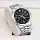 MASA Analog Car Wheel Spinning Watch - Red - Image 7