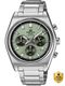 CASIO Youth Analog Watch A2075 - Image 8