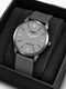 LAKHYA Analog Watch WDT_01-BLK for Men - Image 8