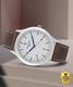 CASIO MTP-V005 Analog Watch for Men - Image 8