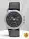 Fastrack Trendies Analog Watch NR38048PP01 - Image 7
