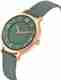 MIVAAN Multicolor Lights Dial Kids Watch - Image 7