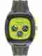 yanki watch y173 Analog Watch - For Men watch y173 - Image 2