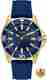 GUESS Analog Watch GW0334G2 for Men - Image 7