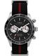TIMEX Waterbury 39mm Black Dial Analog Watch - Image 8