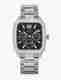 VAN HEUSEN Traditional Analog Watch - For Men VH000036A - Image 2