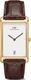 Daniel Wellington P2H White Dial Analog Watch For Men DW0DG14 - Image 8