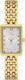 Ferro Giorno Analog Watch for Women FL21495A-A15 - Image 8