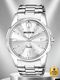 PETER ENGLAND Analog Watch - For Men PE000008A - Image 8