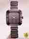 Titan Raga Showstopper Upgrade Analog Watch 95283QM0 - Image 7