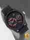 SONATA Poze Gun Dial Analog Watch for Men SP700 - Image 7