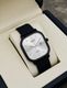 Shivark Silicone Strap Boys Analog Watch - Image 7