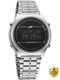 CASIO Youth Digital Watch - For Men D053 - Image 3