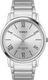 PROVOGUE PROVG-928-BLACK-SILVER Analog Watch - Image 8