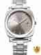 Fastrack Stunners Anthracite Dial Silver Steel Watch NT3305SM02 - Image 7