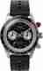 TIMEX Waterbury 39mm Black Dial Analog Watch - Image 7