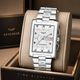 house of common HOC-1474SM Analog Watch - Men - Image 7