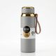 PRIME FEAST Kids Water Bottle 700ml Green - Image 4