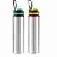 busaji enterprise Hydra Elevation Visual Series 16 1000 ml - Image 7