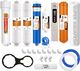 SUPER AQUAFRESH RO Membrane Service Kit - Image 7