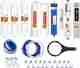 SUPER AQUAFRESH RO Membrane Service Kit - Image 6