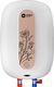 Flipkart SmartBuy 10 L Storage Water Geyser BEE 4 Star Rated with Free Installation pipes and Kit (Classic - 10L, Ivory) (Ivory) - Image 3